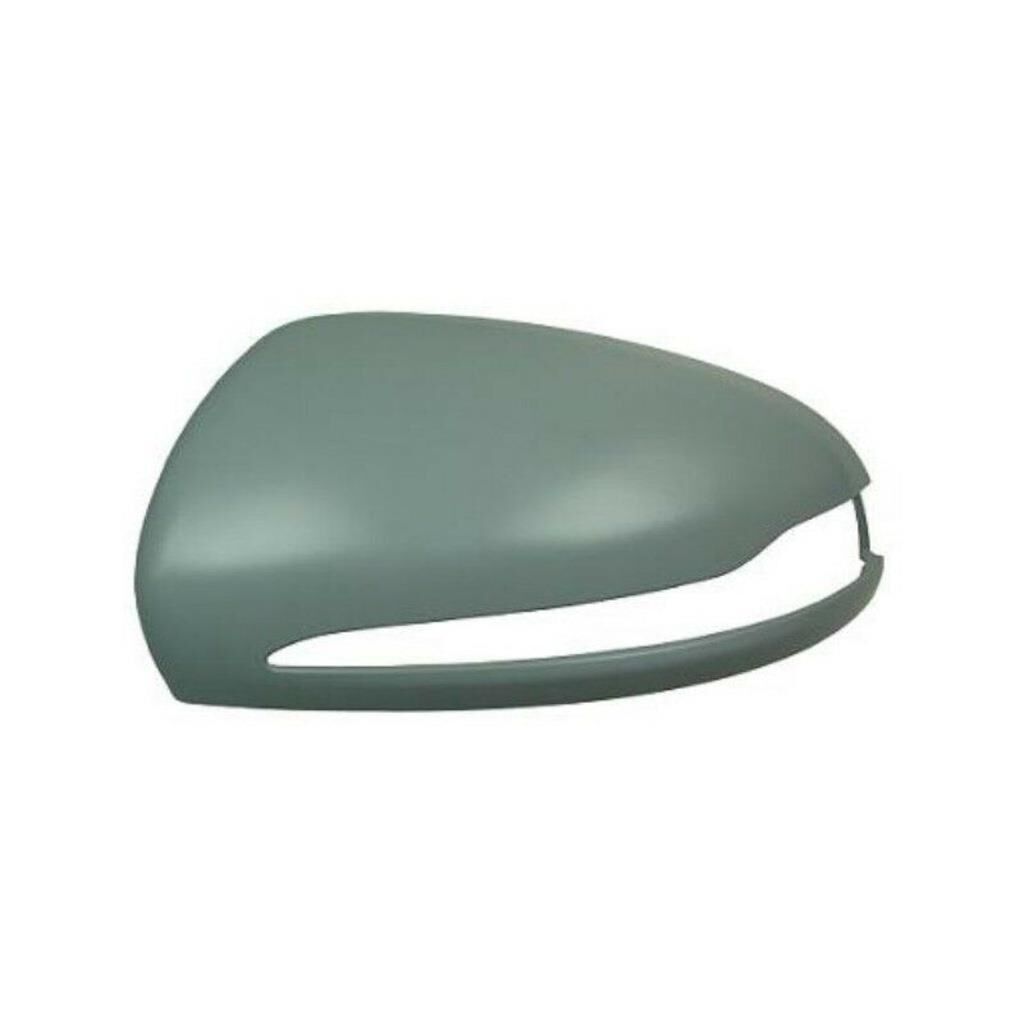 Ayna Kapağı Vito W447 Sol (Sinyal Delikli) 2014-