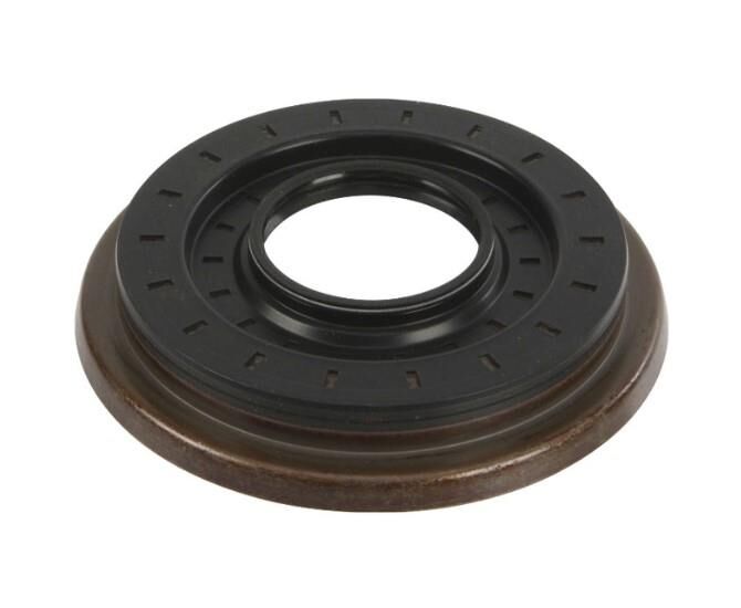 KEÇE DİFERANSİYEL