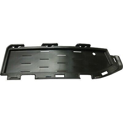 Bmw G30 Tampon Izgara Kapağı Ön İç Sağ -M Tech- 51118064966