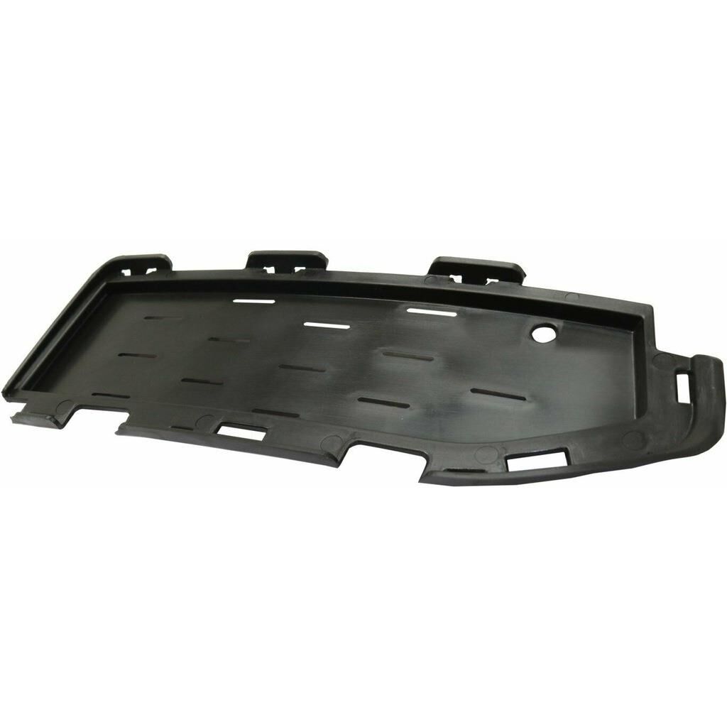 Bmw G30 Tampon Izgara Kapağı Ön İç Sağ -M Tech- 51118064966