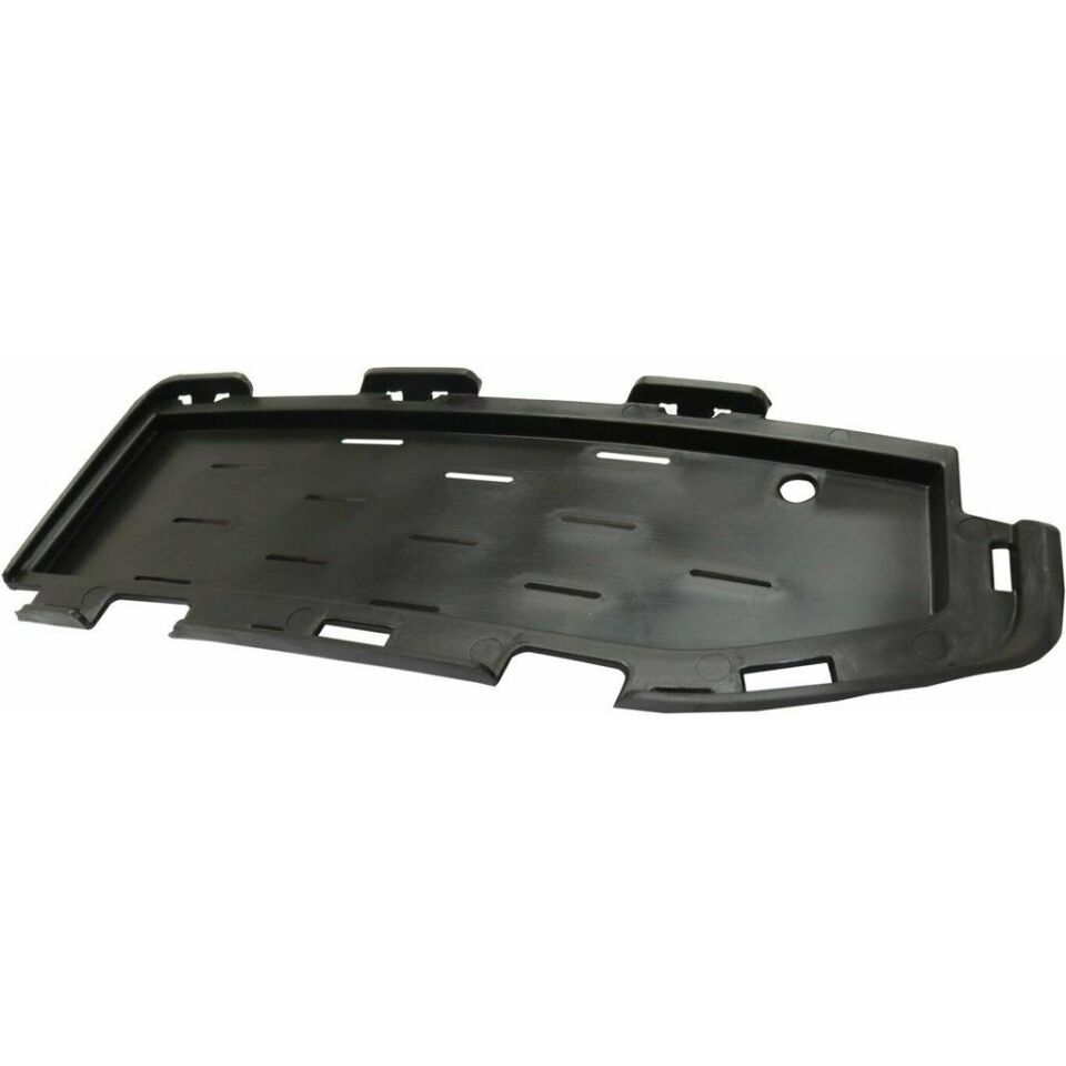 Bmw G30 Tampon Izgara Kapağı Ön İç Sağ -M Tech- 51118064966