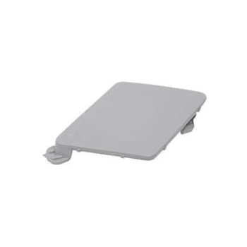 Çeki Demir Kapağı F10 Ön 2010-14  51117246868