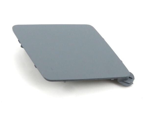 Çeki Demir Kapağı F10 Ön 2010-14  51117246868