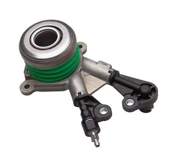 Mercedes Vito Cdı Debriyaj Bilyası