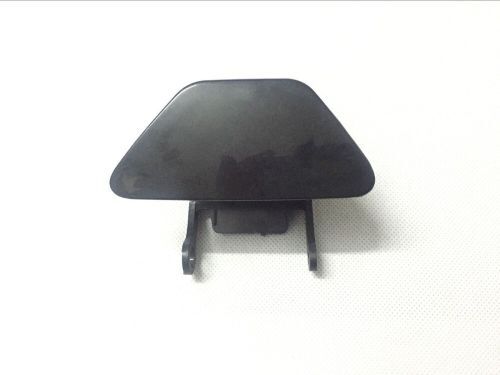Far Fıskiye Kapağı F10 Sol Ayaklı 51117246869