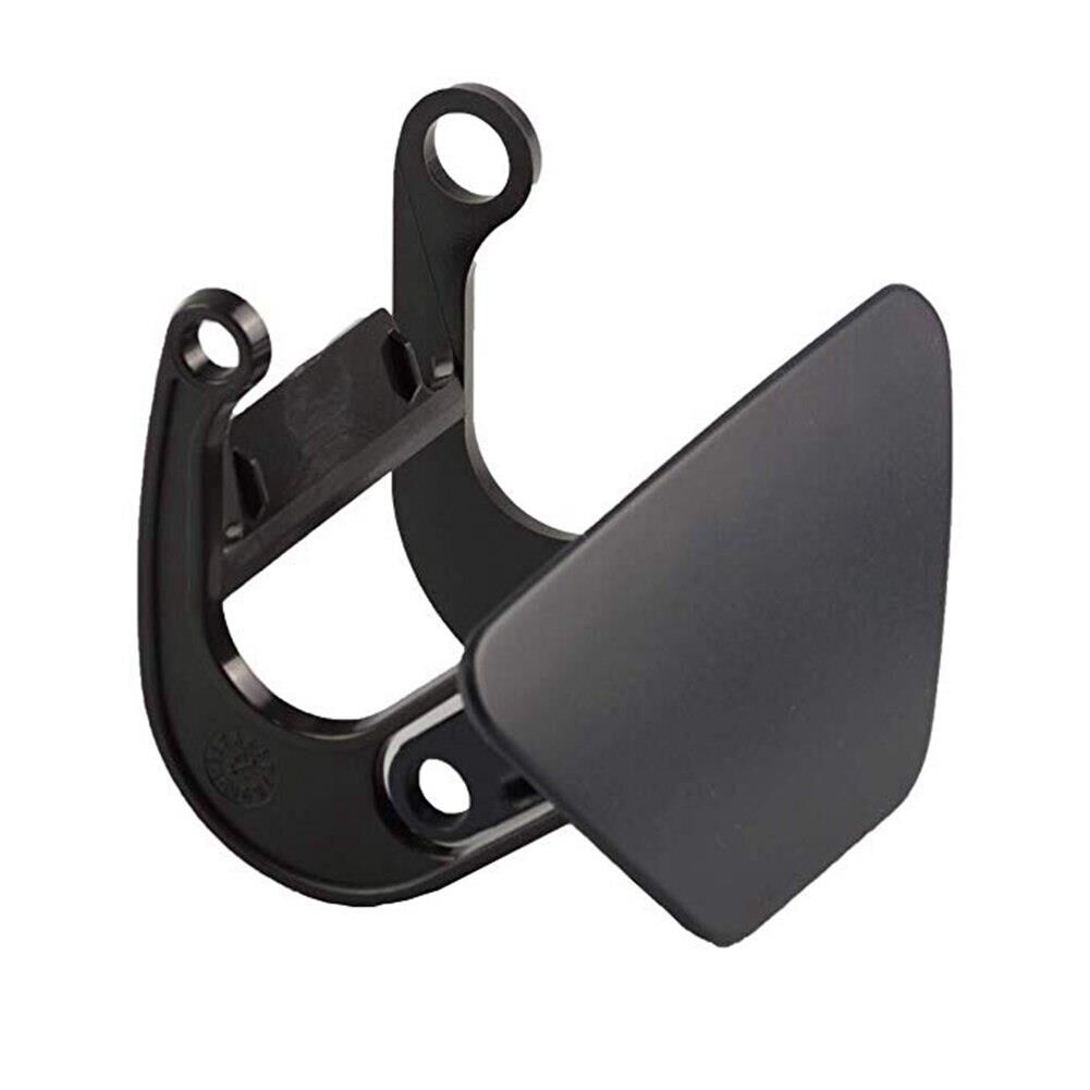 Far Fıskiye Kapağı F10 Sol Ayaklı 51117246869