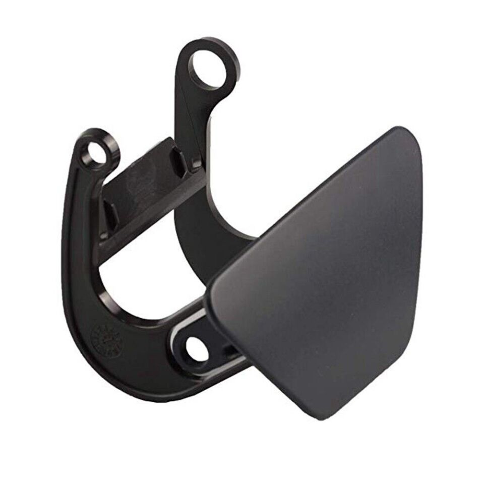 Far Fıskiye Kapağı F10 Sol Ayaklı 51117246869