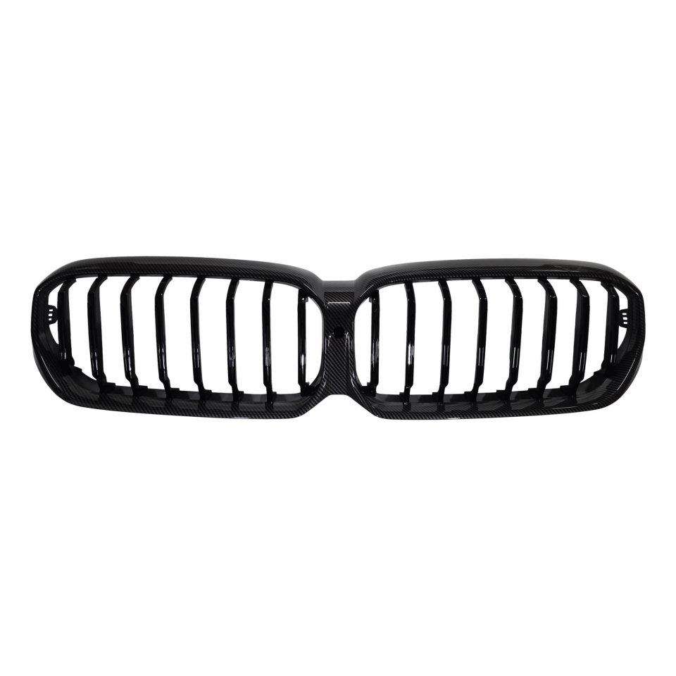 Panjur G30 LCI Piano Siyah -Karbon- M Performance 51712469541