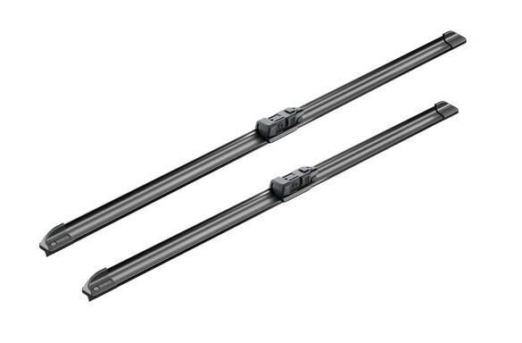 Silecek Takımı W166 X166 C292 Ön