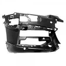 Sis Far Yuvası G30 Ön Sağ  M-Tech 2017- 51118064968