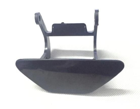 Far Fıskiye Kapağı F10 Sağ Ayaklı 51117246870