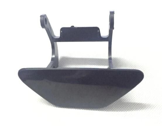 Far Fıskiye Kapağı F10 Sağ Ayaklı 51117246870