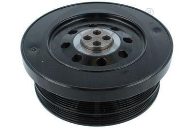 KRANK KASNAĞI E46-60-65-90-X3-X5 DİZEL