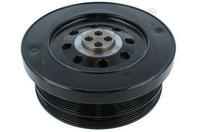 KRANK KASNAĞI E46-60-65-90-X3-X5 DİZEL