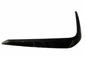 Tampon Izgara Çıtası G30 Ön Sol -M Tech- 51118064979