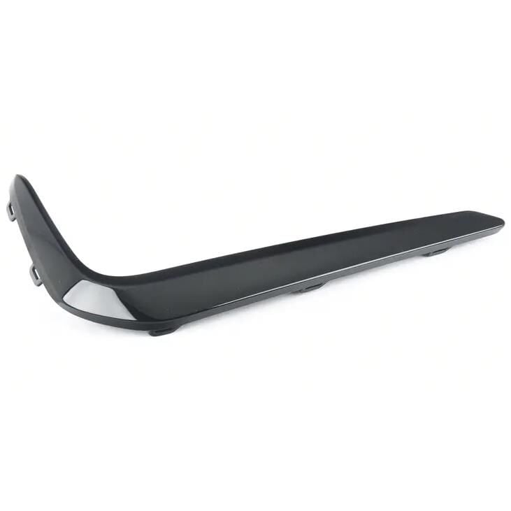 Tampon Izgara Çıtası G30 Ön Sol -M Tech- 51118064979