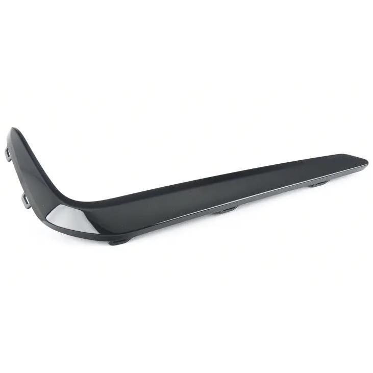 Tampon Izgara Çıtası G30 Ön Sol -M Tech- 51118064979