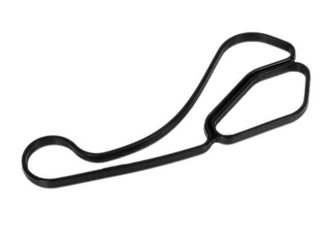 YAĞ FİLİTRE CONTASI----90 NOLU KUTU