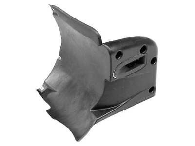 Çamurluk Davlumbazı E39 Ön Sağ M Tech