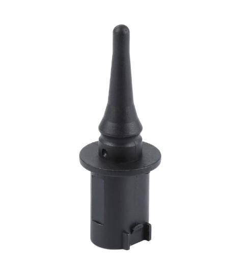 Dış Isı Müşürü W168 W169 Vito Yeni Model