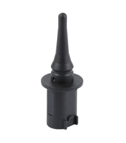 Dış Isı Müşürü W168 W169 Vito Yeni Model