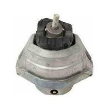 Motor Kulağı E60/63/64