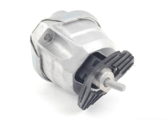 Motor Kulağı E60/63/64