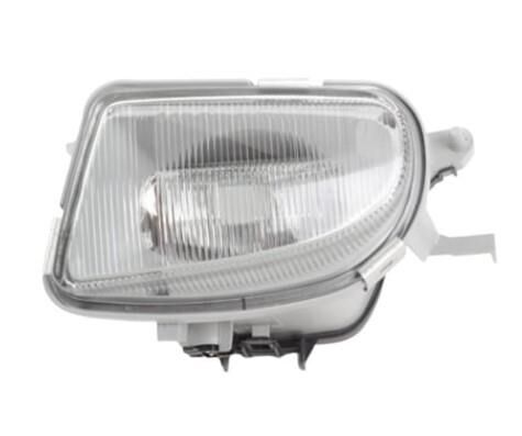 Sis Farı W210 W202 W208 R170 Sol 2000-