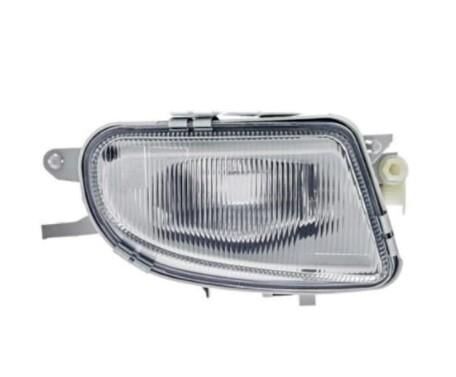 Sis Farı W210 W202 W208 R170 Sağ 2000-