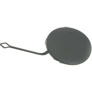 Tampon Çeki Kapağı G30 Ön -M Tech- 2017- 51118069068