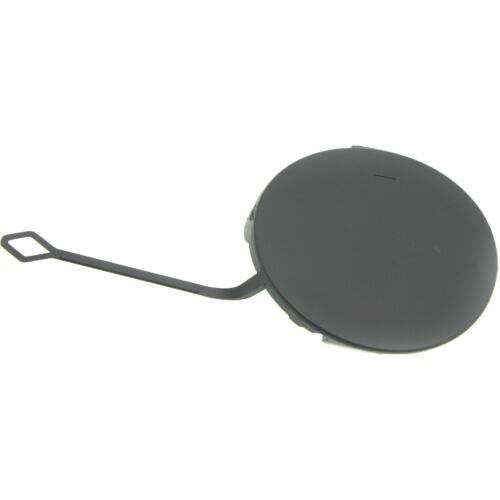 Tampon Çeki Kapağı G30 Ön -M Tech- 2017- 51118069068