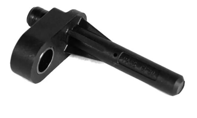 YAĞ TAZZİK MEMESİ N47---37 NOLU KUTU