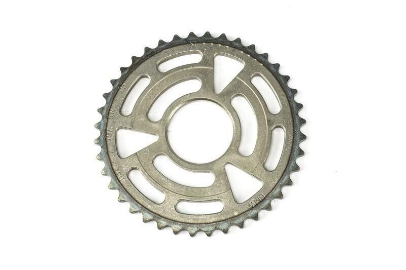 EKSANTRİK DİŞLİSİ 47 N--