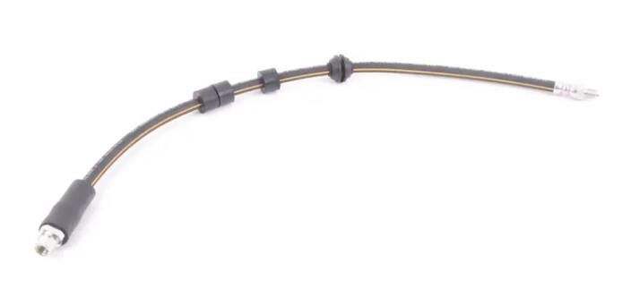 FREN HORTUMU E60 61 63 64 ÖN