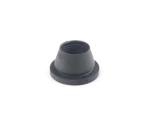 SİLECEK SU DEPO CONTASI