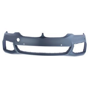 Tampon G30 Ön [Pdcli F.Yık-Sız] (M-Tech) 2017- 51118069072