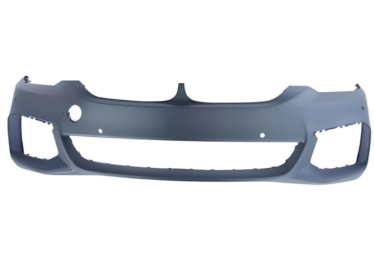 Tampon G30 Ön [Pdcli F.Yık-Sız] (M-Tech) 2017- 51118069072