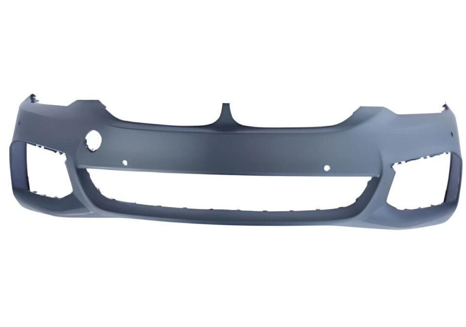 Tampon G30 Ön [Pdcli F.Yık-Sız] (M-Tech) 2017- 51118069072