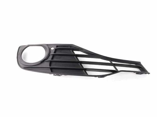 Tampon Izgarası F30 Ön Sağ (Kısmen Açık) -Modern- 51117255370