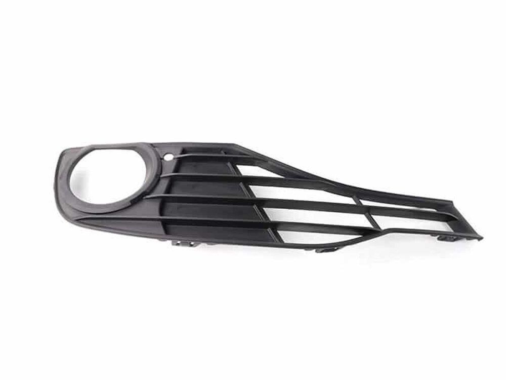 Tampon Izgarası F30 Ön Sağ (Kısmen Açık) -Modern- 51117255370