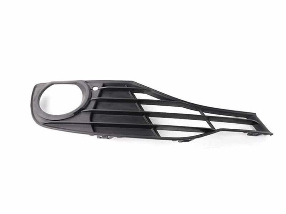 Tampon Izgarası F30 Ön Sağ Kapalı 51117255370