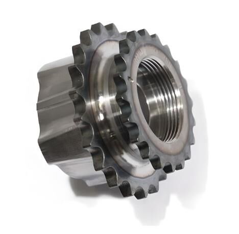 EKSANTRİK DİŞLİSİ N47--