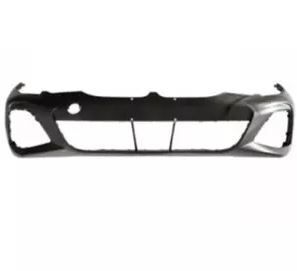 Tampon G20 Ön [Pdcli F.Yık-Sız] (M-Tech) 2019- 51118099896