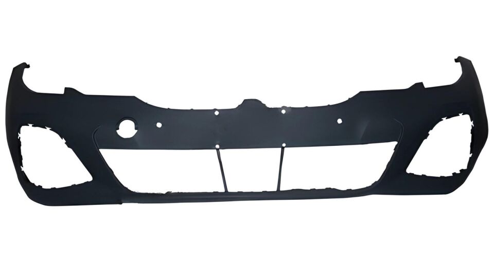 Tampon G20 Ön [Pdcli F.Yık-Sız] (M-Tech) 2019- 51118099896