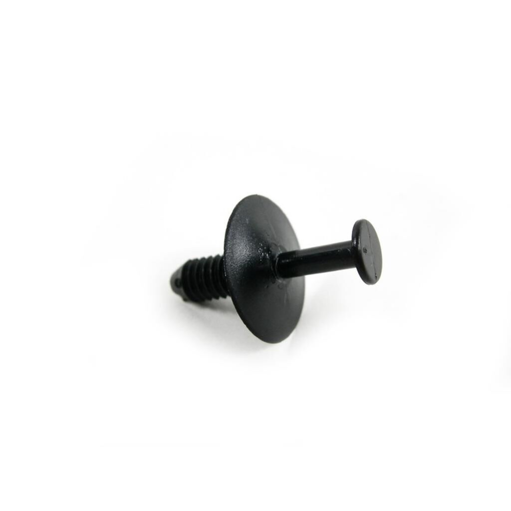 KOPÇA TAMPON BMW TÜMÜ -- 61 NOLU KUTU