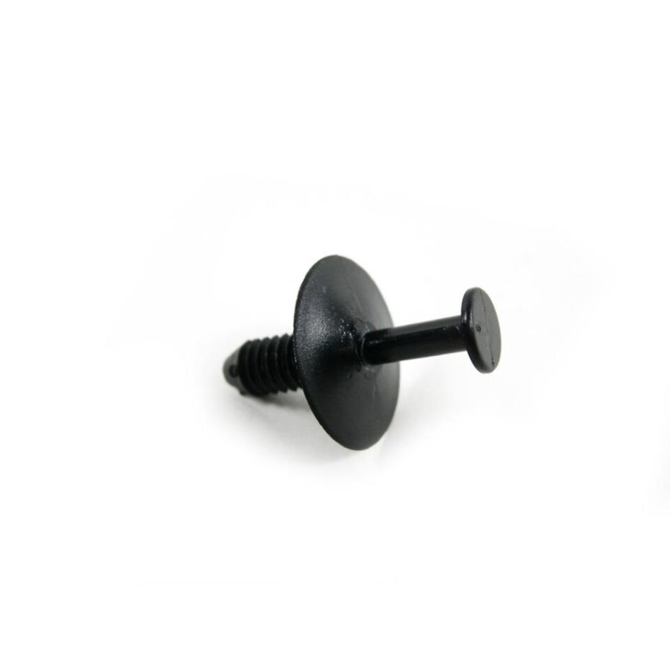 KOPÇA TAMPON BMW TÜMÜ -- 61 NOLU KUTU