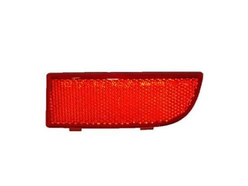 Mercedes Vito W639 Arka Reflektör Sağ