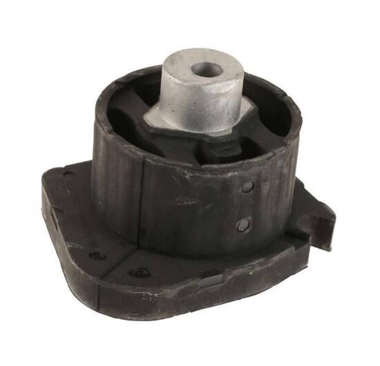 Şanzıman Kulağı E53