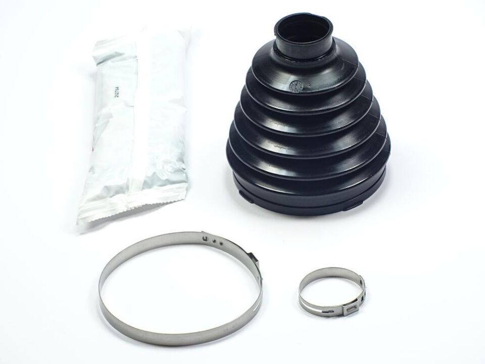 AKS KÖRÜĞÜ 639 VİTO VİANO ARKA İÇ