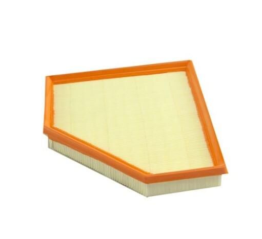 Hava Filtresi G20 G22 G26 G29 (B46 B48)